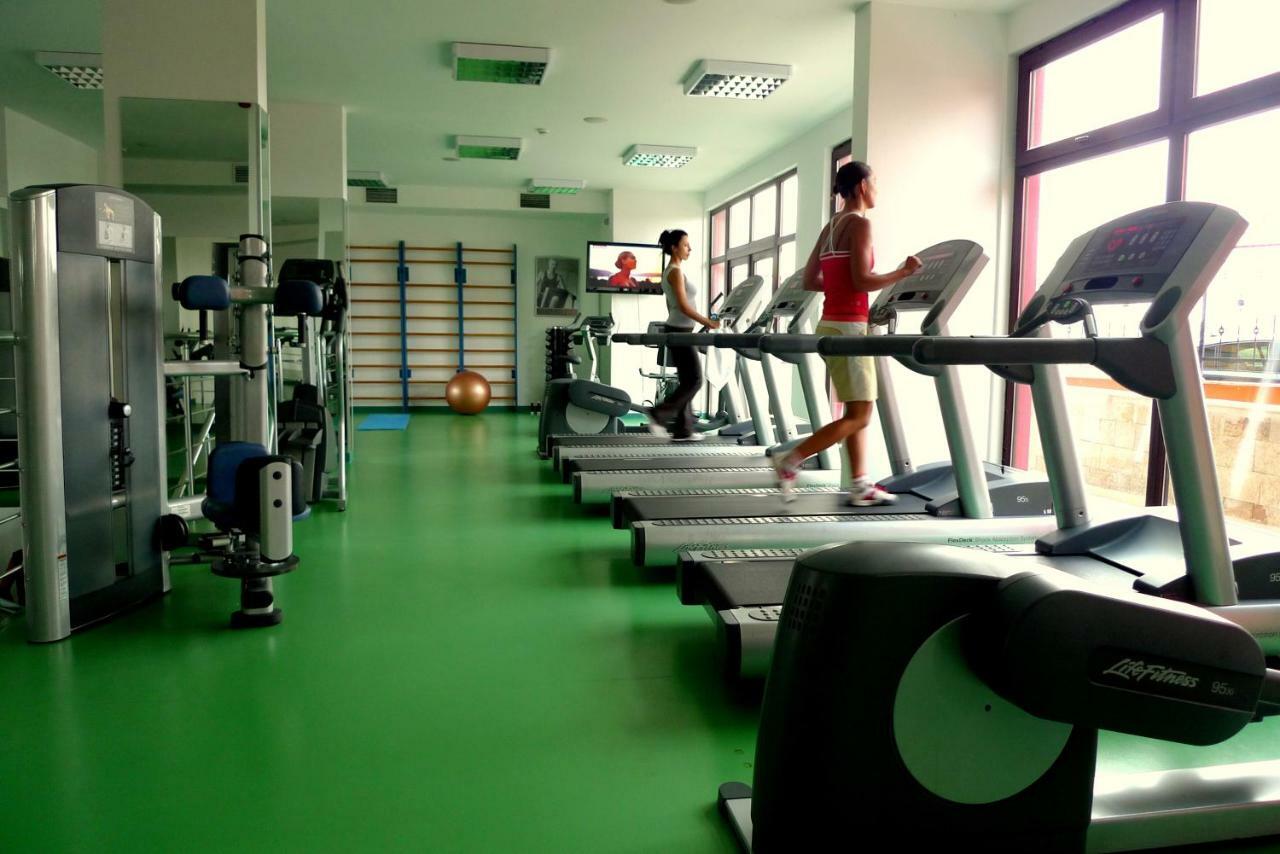 Relax Studio By The Sea, Bulgaria,Nesebar,Aheloy ภายนอก รูปภาพ